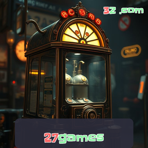 Os bônus imperdíveis do 27games para todos os jogadores