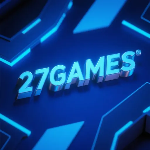 27games